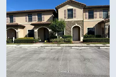11417 SW 250th Street #11417, Homestead, FL 33032 - Photo 1