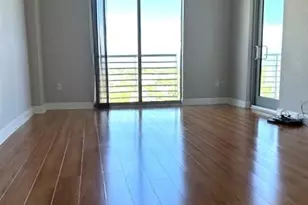 1830 Radius Dr, Hollywood, FL 33020 - Photo 1