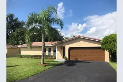3980 NW 109th Avenue, Coral Springs, FL 33065 - Photo 1