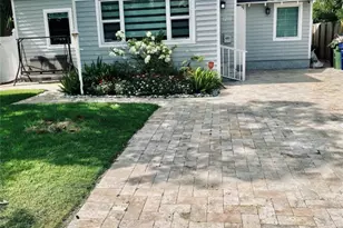 1216 NE 1st St, Fort Lauderdale, FL 33301 - Photo 1