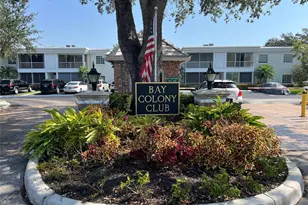 6273 Bay Club Dr, Fort Lauderdale, FL 33308 - Photo 1