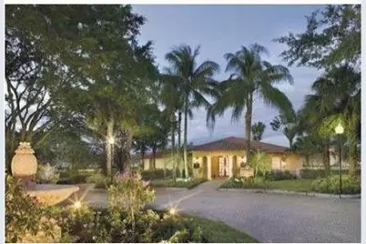 10773 Cleary Boulevard #107, Plantation, FL 33324 - Photo 1