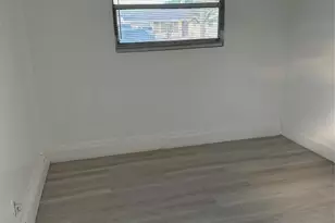 6740 NW 6th Ct, Margate, FL 33063 - Photo 1