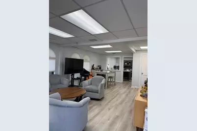 6971 N Federal Highway, Boca Raton, FL 33487 - Photo 1