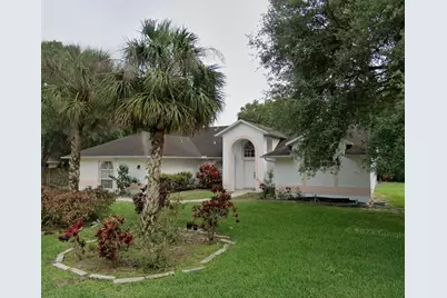 584 Laurel Oak Court, Palm Bay, FL 32907 - Photo 1