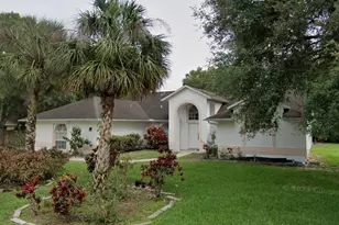 584 Laurel Oak Ct, Palm Bay, FL 32907 - Photo 1