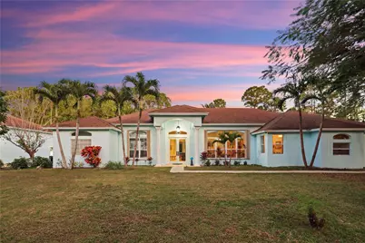 15772 N 121st Terrace, Jupiter, FL 33478 - Photo 1