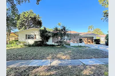 661 Palmetto Drive, Coconut Creek, FL 33066 - Photo 1