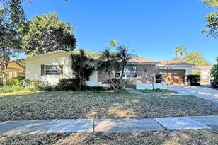 661 Palmetto Dr, Coconut Creek, FL 33066 - Photo 1