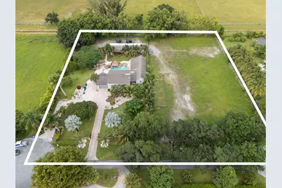 8233 Stagecoach Lane, Boca Raton, FL 33496 - Photo 1