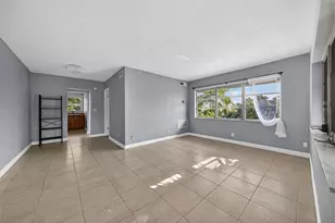 1900 NE 8th Ct, Fort Lauderdale, FL 33304 - Photo 1