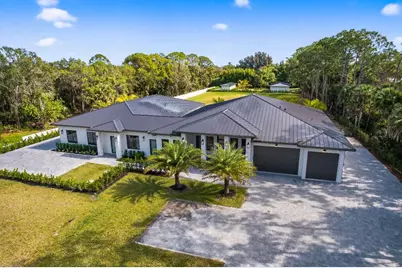 [Address not provided], Jupiter, FL 33478 - Photo 1