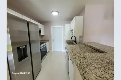 1533 NE 1st Avenue #1, Fort Lauderdale, FL 33304 - Photo 1