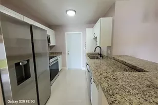 1533 NE 1st Ave., Fort Lauderdale, FL 33304 - Photo 1