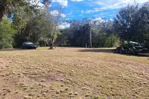 20327 300th St, Okeechobee, FL 34972 - Photo 1