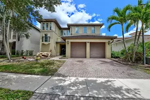 8290 NW 105th Ln, Parkland, FL 33076 - Photo 1