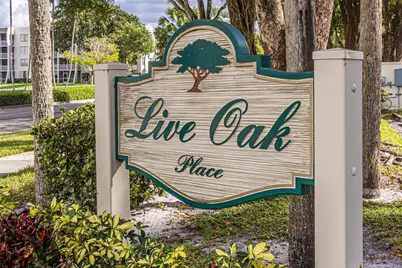 9410 Live Oak Place #203, Davie, FL 33324 - Photo 1
