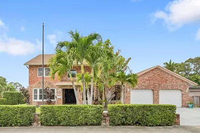 3999 NE 15th Avenue, Oakland Park, FL 33334 - Photo 1