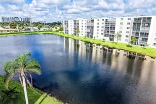 311 SE 3rd St, Dania Beach, FL 33004 - Photo 1