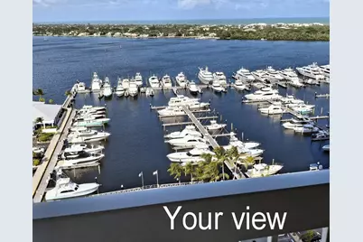 123 Lakeshore #2042, North Palm Beach, FL 33408 - Photo 1