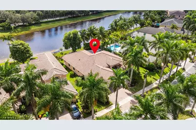 942 Windward Way, Weston, FL 33327 - Photo 1