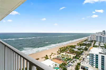 111 Briny Avenue #2708, Pompano Beach, FL 33062 - Photo 1