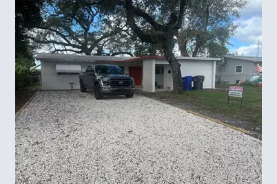 1410 N 65 Avenue, Hollywood, FL 33024 - Photo 1