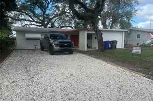 1410 N 65th Ave, Hollywood, FL 33024 - Photo 1