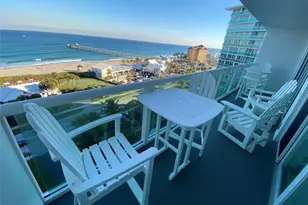 333 NE 21st Ave Unit, Deerfield Beach, FL 33441 - Photo 1