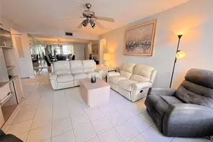 7950 W McNab Rd, Tamarac, FL 33321 - Photo 1