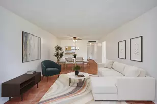 9481 Evergreen Pl, Davie, FL 33324 - Photo 1