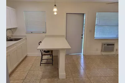 317 N 61st Terrace #1, Hollywood, FL 33024 - Photo 1