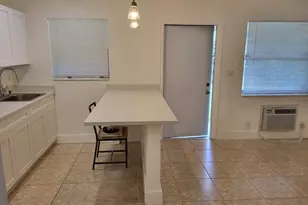 317 N 61st Terrace, Hollywood, FL 33024 - Photo 1