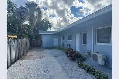 [Address not provided], Fort Lauderdale, FL 33316 - Photo 1