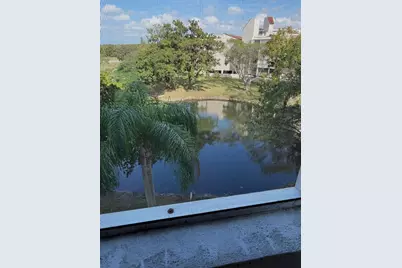 7081 Environ Boulevard #440, Lauderhill, FL 33319 - Photo 1