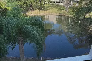 7081 Environ Blvd, Lauderhill, FL 33319 - Photo 1