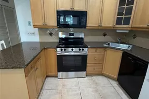 5203 NE 24th Terrace, Fort Lauderdale, FL 33308 - Photo 1