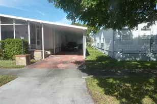 2945 SW 53rd St, Fort Lauderdale, FL 33312 - Photo 1