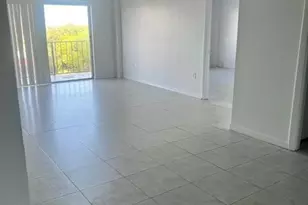 4164 Inverrary Dr, Lauderhill, FL 33319 - Photo 1