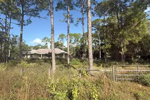 14817 97th Rd, West Palm Beach, FL 33412 - Photo 1