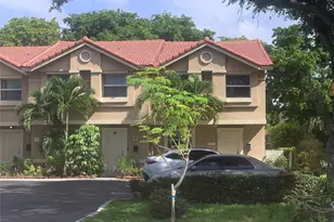 11571 NW 35th St, Coral Springs, FL 33065 - Photo 1