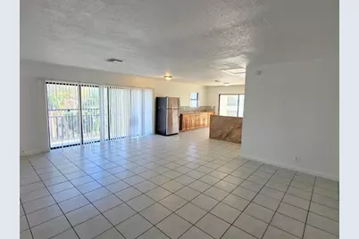 928 S Federal Highway #25, Lake Worth, FL 33460 - Photo 1