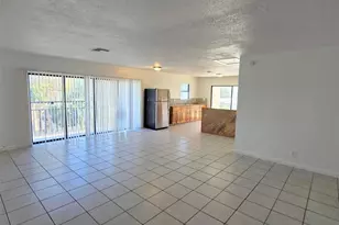 928 S Federal Hwy, Lake Worth, FL 33460 - Photo 1