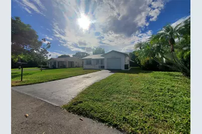 7003 NW 94th Terrace, Tamarac, FL 33321 - Photo 1