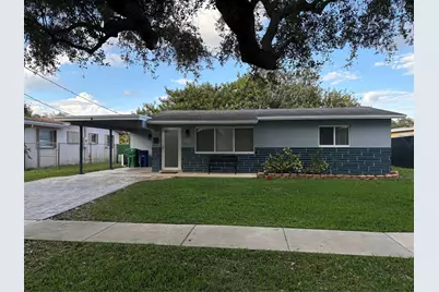 9421 SW 52nd, Cooper City, FL 33328 - Photo 1