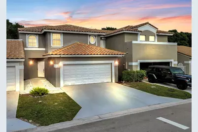 11871 NW 57th Street #11871, Coral Springs, FL 33076 - Photo 1