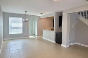 14648 SW 14th St, Hollywood, FL 33027 - Photo 1