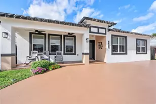 8211 NW 74th Ave, Tamarac, FL 33321 - Photo 1