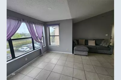 2866 S University Drive #5308, Davie, FL 33328 - Photo 1