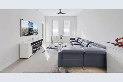 511 SE 5th Avenue #2412, Fort Lauderdale, FL 33301 - Photo 1
